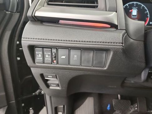 Used 2026 Honda Odyssey Sport-L image 14