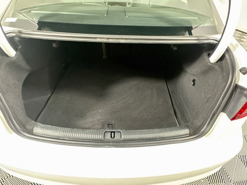 Used 2019 Audi A3 2.0T Titanium FWD image 29