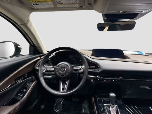 Used 2023 MAZDA CX-30 2.5 Turbo w/ Premium Package image 26