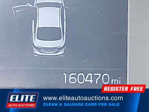 Used 2019 Kia Forte LXS FWD image 29