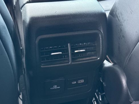 Used 2020 GMC Acadia AT4 w/ Driver Alert Package II image 14