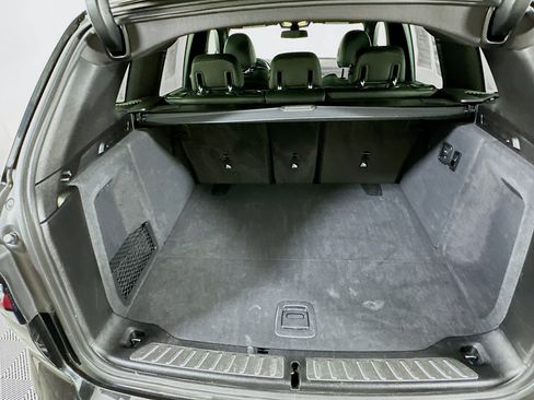 Used 2024 BMW X3 sDrive30i image 29