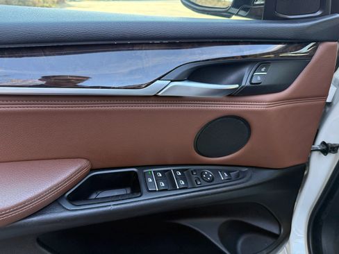 Used 2014 BMW X5 xDrive35i image 14