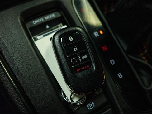 Used 2025 Honda CR-V Sport-L image 24