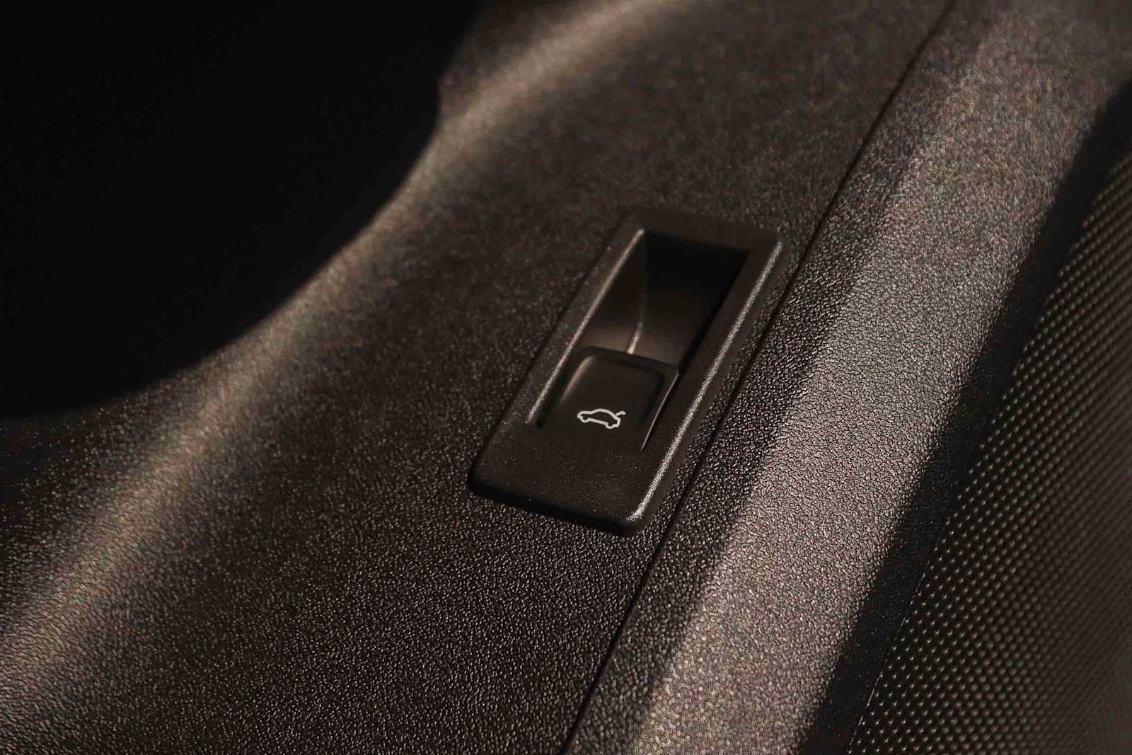New 2026 Audi Q5 Premium AWD/4WD image 27