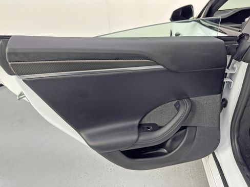 Used 2021 Tesla Model S Plaid image 47