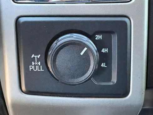 Used 2021 Ford F250 Lariat AWD/4WD image 29