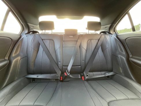 Used 2019 Mercedes-Benz A 220 image 52