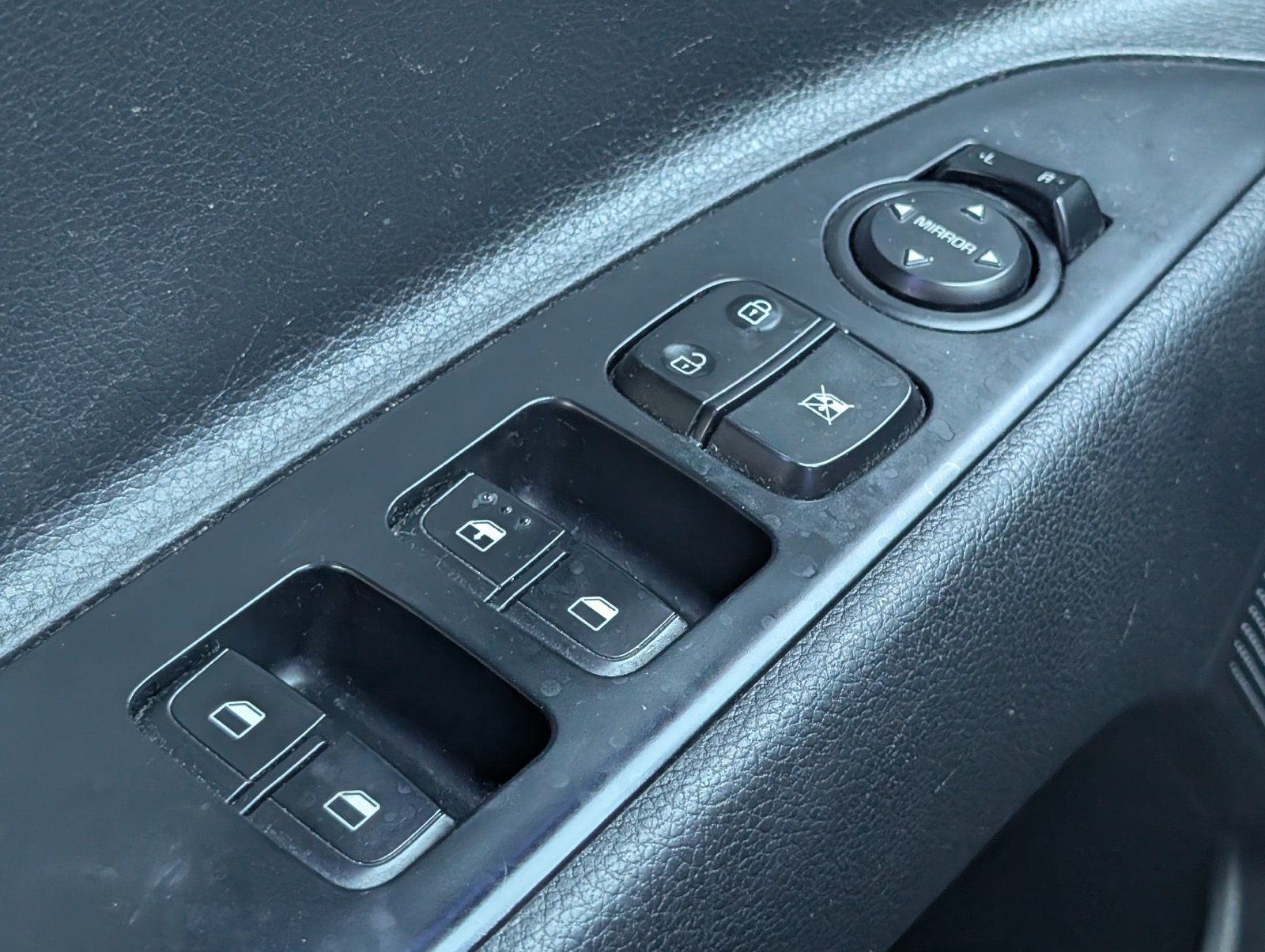 Used 2022 Kia Rio LX FWD image 14