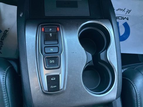 Used 2022 Honda Pilot Special Edition image 23