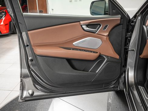 New 2026 Acura RDX SH-AWD w/ Technology Package image 18