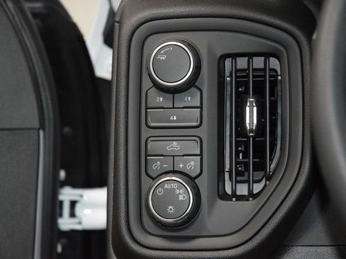 New 2026 Chevrolet Silverado 3500 W/T w/ WT Convenience Package image 27