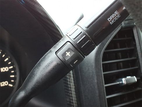 Used 2020 Ford F150 XL w/ Equipment Group 101A Mid image 23