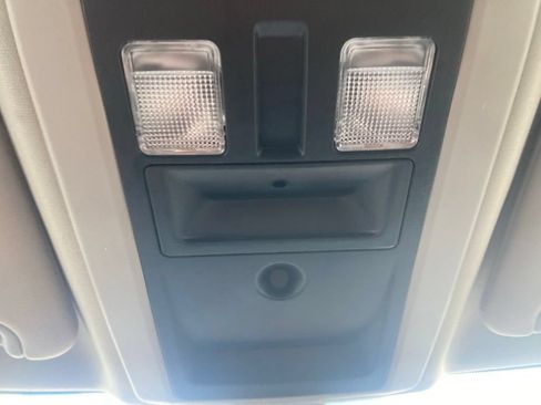 Used 2022 RAM 1500 Express w/ Wheel & Sound Group AWD/4WD image 37