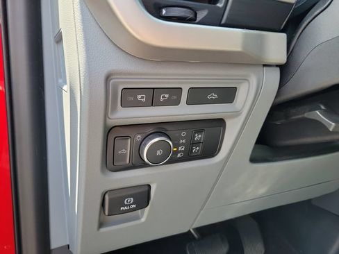 Used 2021 Ford F150 XLT w/ Equipment Group 302A High AWD/4WD image 10