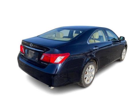 Used 2007 Lexus ES 350 image 5