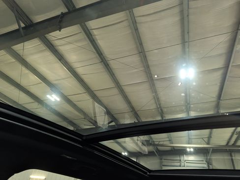 Used 2022 Lincoln Aviator Reserve w/ Elements Package Plus image 12