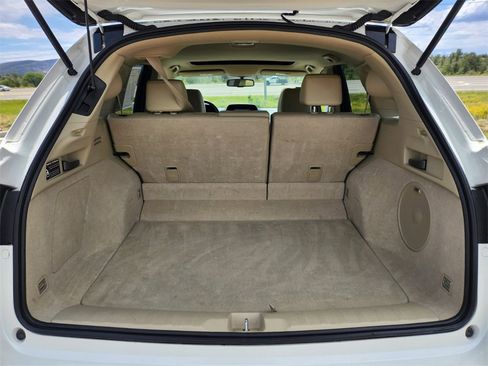 Used 2016 Acura RDX FWD w/ Technology Package image 13