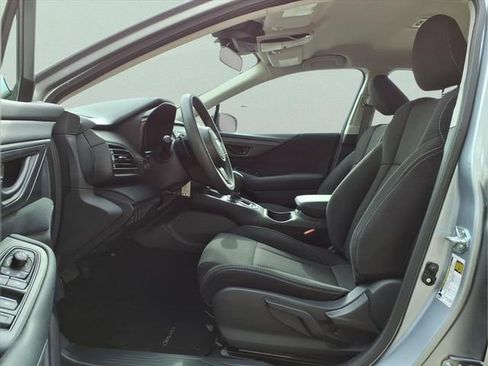 Used 2024 Subaru Legacy image 13