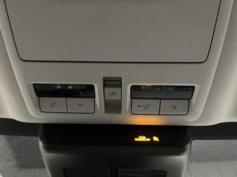 Used 2024 MAZDA CX-90 3.3 Turbo S image 48