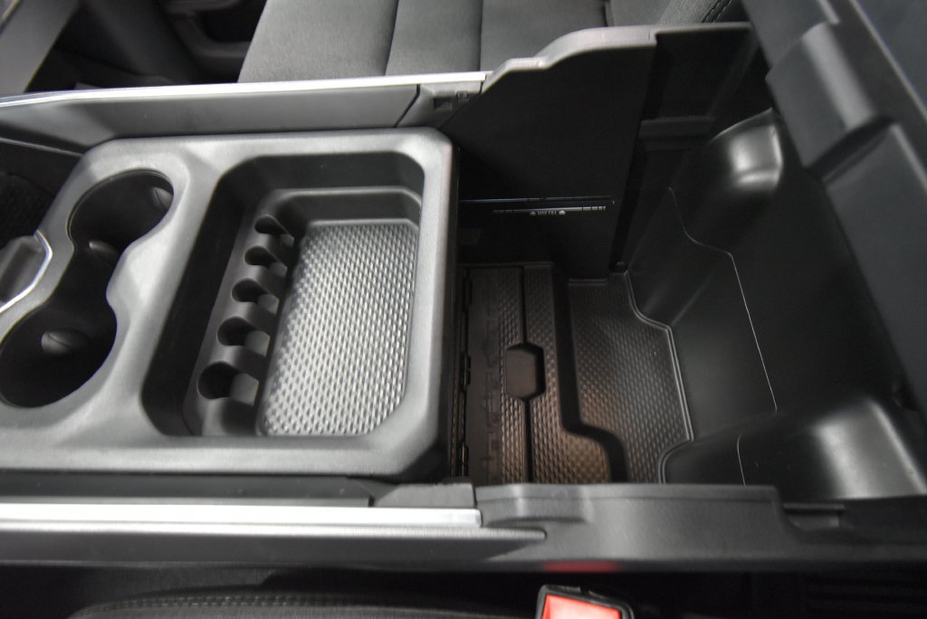 Used 2019 RAM 1500 Big Horn AWD/4WD image 20