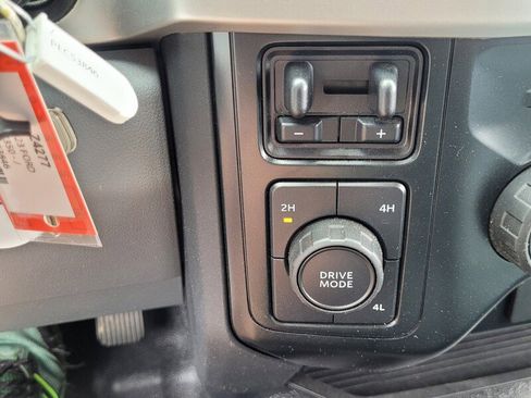 Used 2023 Ford F350 XL image 23