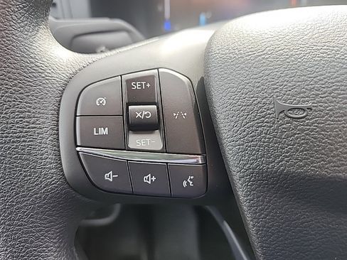 New 2026 Ford Transit 250 Base image 23