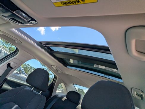 Used 2024 Hyundai Sonata SEL w/ Convenience Package image 19