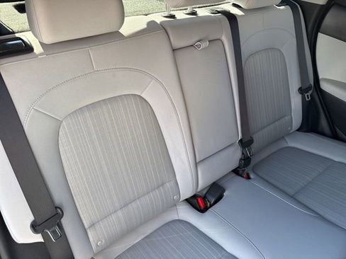 Certified 2023 Hyundai Kona SEL w/ Cargo Package image 22