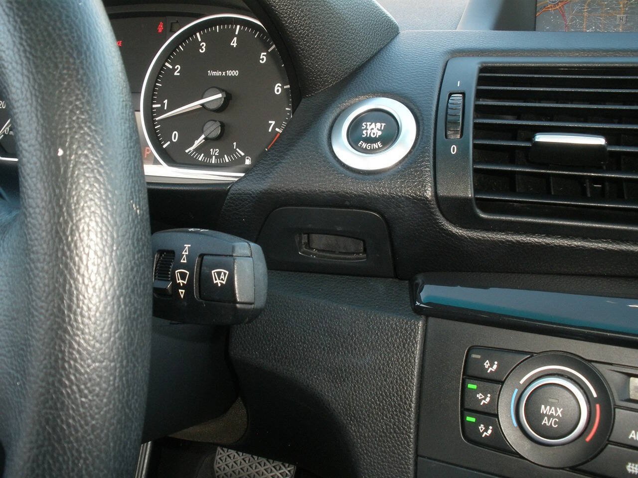 Used 2013 BMW 128i Coupe RWD image 38