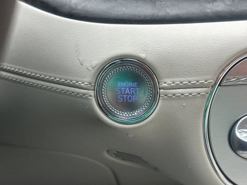 Used 2023 Genesis G90 3.5T image 23