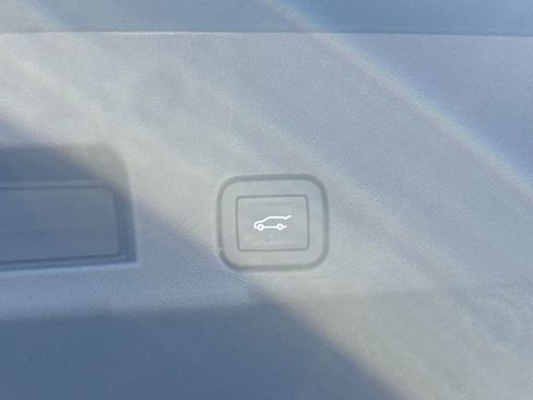 New 2026 Buick Enclave Preferred AWD/4WD image 37