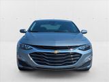 Used 2024 Chevrolet Malibu LT image 2