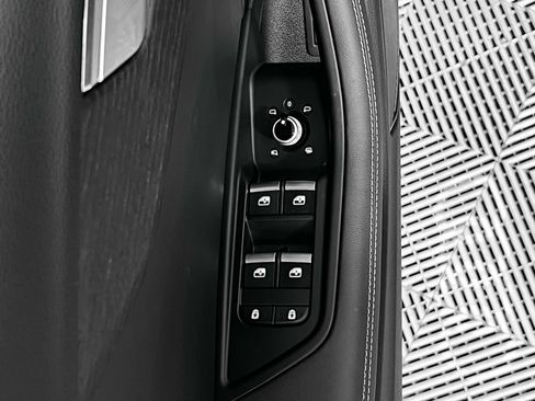 Certified 2023 Audi A4 2.0T Premium Plus w/ Premium Plus Package image 21