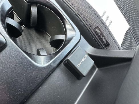 New 2026 Subaru Forester Premium image 19