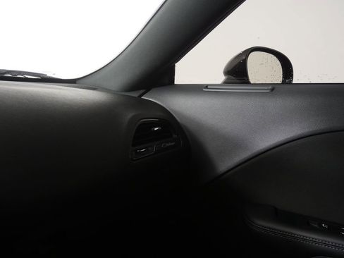 Used 2023 Dodge Challenger GT w/ Blacktop Package image 20