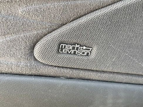 Used 2024 Lexus RX 450h AWD w/ Convenience Package image 17