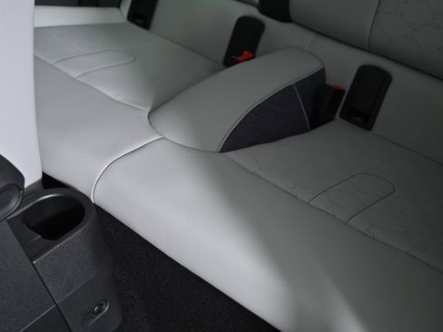 Used 2025 MINI Cooper S image 38