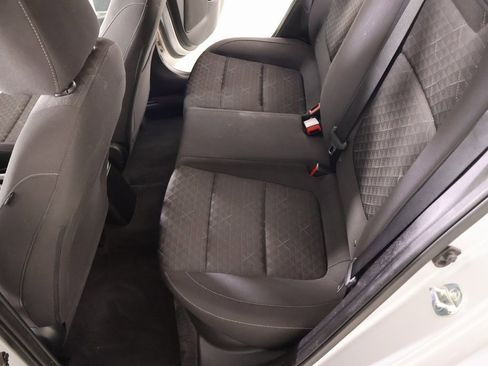 Used 2023 Kia Rio LX image 11