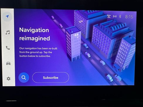 Used 2025 Toyota Corolla LE w/ LE Premium Package image 26