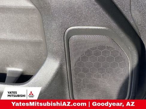 Used 2021 Chevrolet Silverado 2500 LTZ image 19