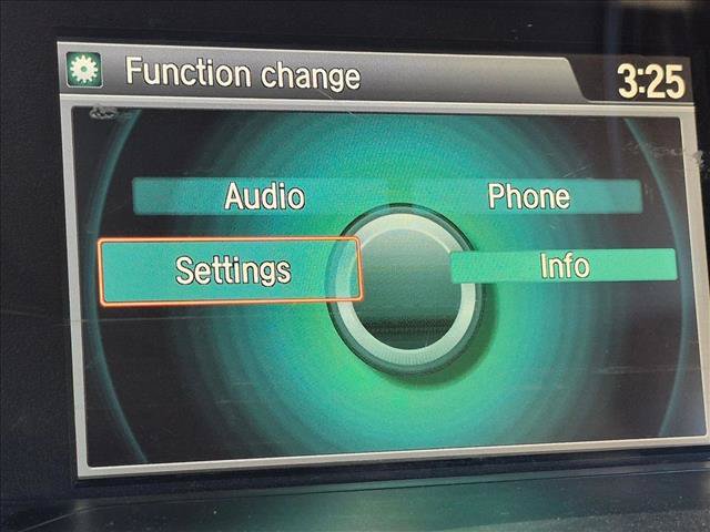 Used 2013 Honda Accord EX-L image 14