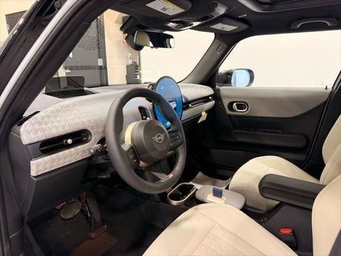 New 2025 MINI Cooper S image 11