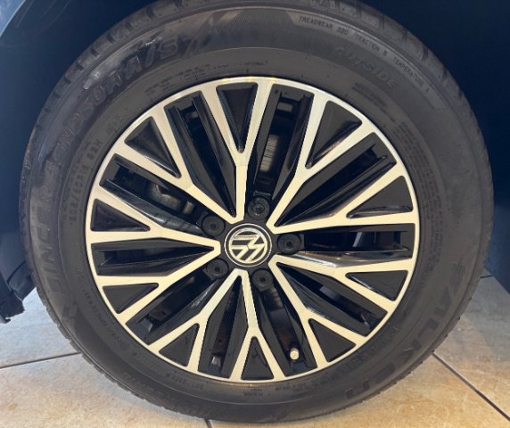 Used 2021 Volkswagen Jetta S FWD image 16