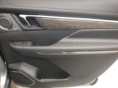 New 2026 Buick Enclave Avenir w/ Super Cruise Package image 15