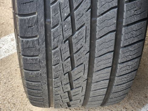 Used 2021 Jeep Grand Cherokee High Altitude image 12