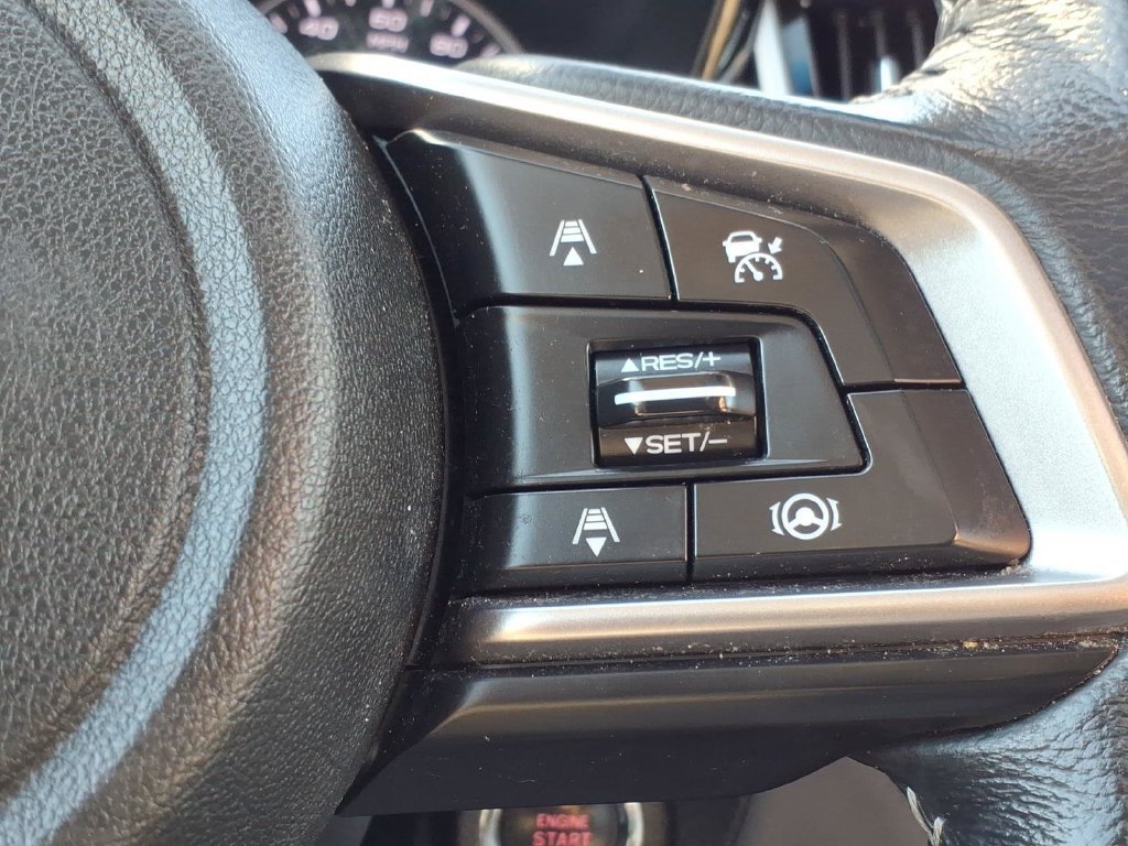 Used 2020 Subaru Outback Premium AWD/4WD image 25