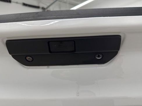 Used 2022 Chevrolet Silverado 1500 RST w/ Convenience Package II image 45