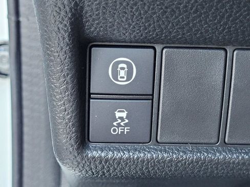 Used 2023 Honda Civic Sport image 16