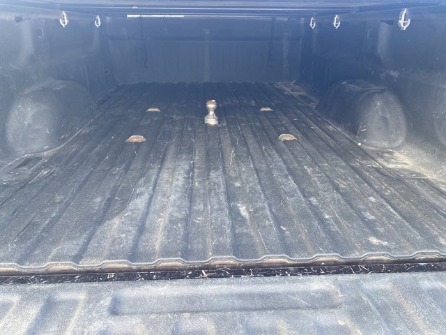 Used 2019 Chevrolet Silverado 3500 High Country w/ Duramax Plus Package AWD/4WD image 19